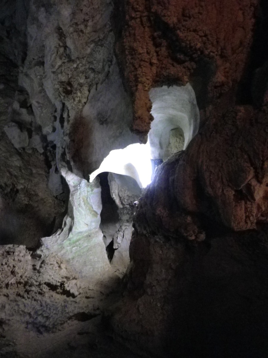 Cave Boat Ride05.jpg